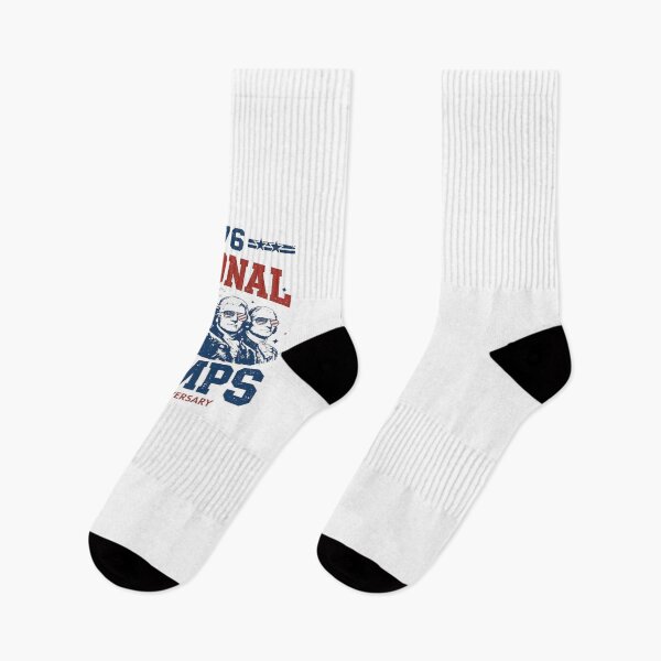 Item preview, 1776 National Champs, Vintage Washington Tee, Funny Founding Fathers designed and sold by VegaPPAr.