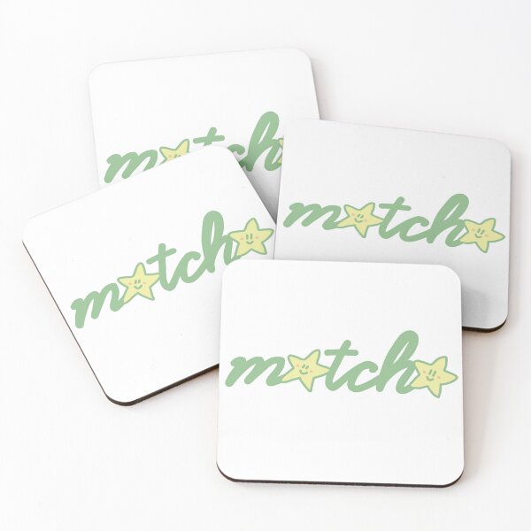 Item preview, Matcha designed and sold by Snickerdooodlez.