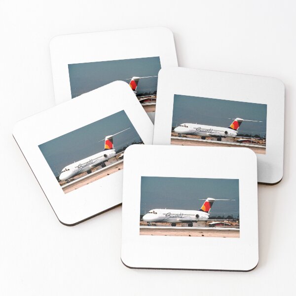 Item preview, Sunworld International Airways designed and sold by ChipFlorida.