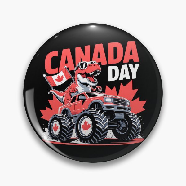 Item preview, Canada day 2026 world cup  designed and sold by VividDripCo.