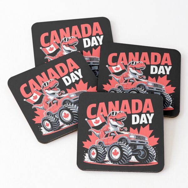 Item preview, Canada day 2026 world cup  designed and sold by VividDripCo.