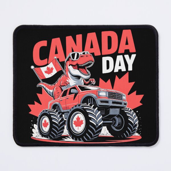 Item preview, Canada day 2026 world cup designed and sold by VividDripCo.