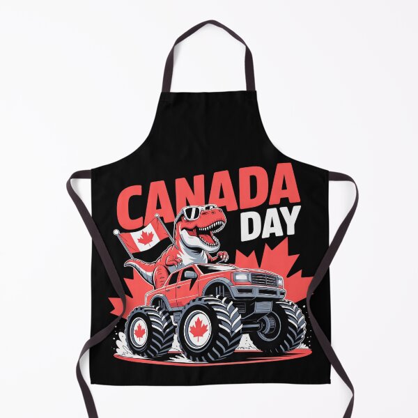 Item preview, Canada day 2026 world cup  designed and sold by VividDripCo.