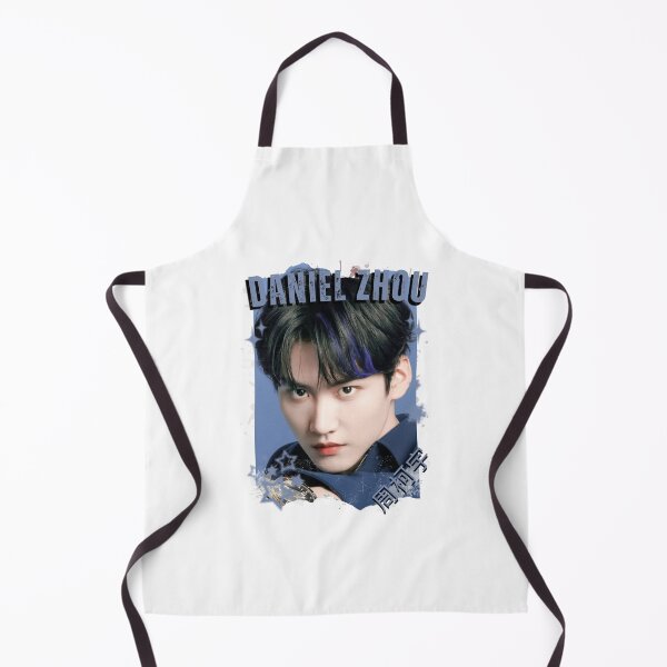 Item preview, Daniel Zhou Zhou Keyu (周柯宇) Chinese Actor Cdrama Chinese drama  Entertainment Collage Digital Art Portrait designed and sold by AJUNICE STUDIO.