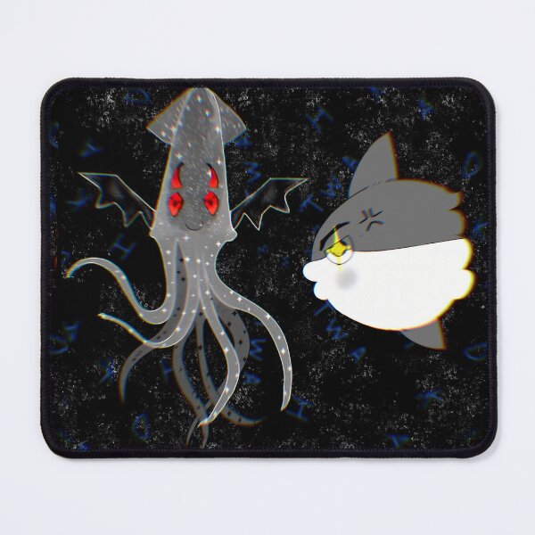 Item preview, Life and death designed and sold by Conspirador.