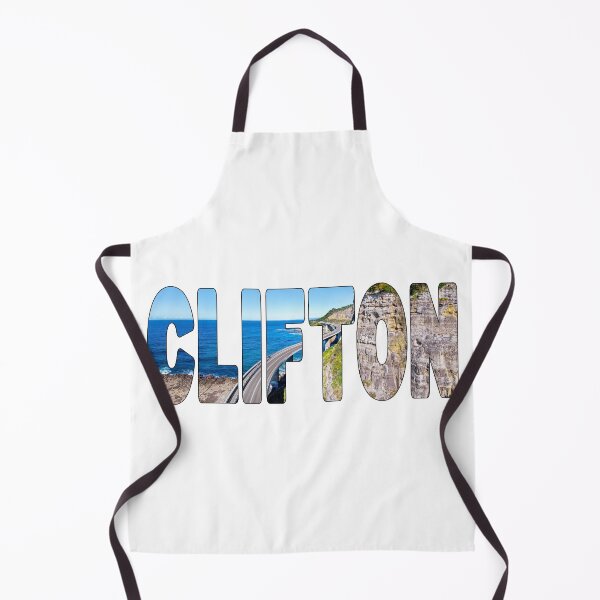 Item preview, CLIFTON - Sea Cliff Bridge Illawarra New South Wales Beautiful Sunny Day designed and sold by Adam Gormley.