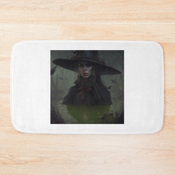 Item preview, Storm Witch designed and sold by Solace Sparkles.