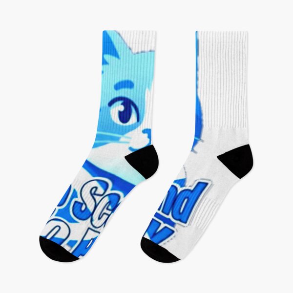 Item preview, Scotland World Cup 2026 designed and sold by carmensoliman.