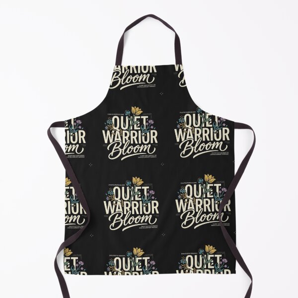 Item preview, STYLE DIRECTION: brutalist streetwear energy with emotional minimalism designed and sold by Hanno0.