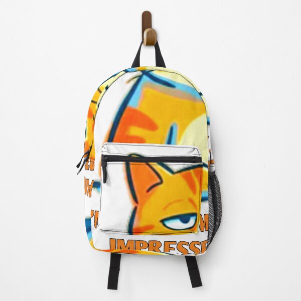 Item preview, Sarcasm Humor designed and sold by carmensoliman.