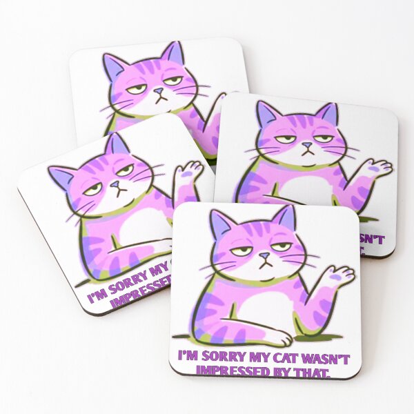Item preview, Sarcasm Humor designed and sold by carmensoliman.