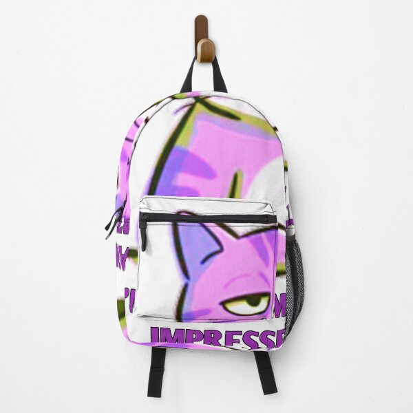 Item preview, Sarcasm Humor designed and sold by carmensoliman.