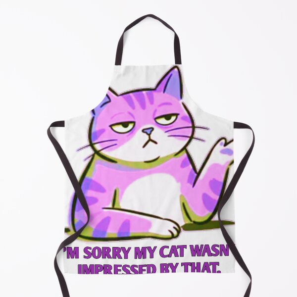 Item preview, Sarcasm Humor designed and sold by carmensoliman.