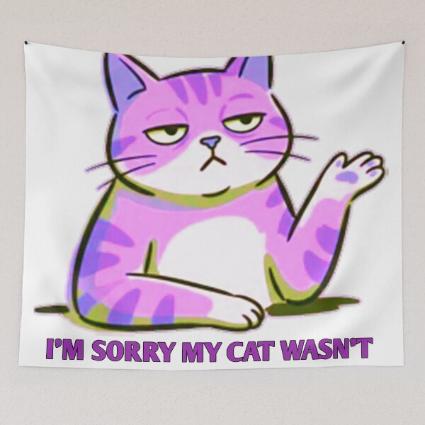 Item preview, Sarcasm Humor designed and sold by carmensoliman.