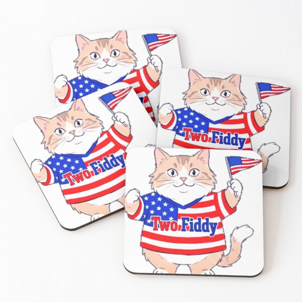 Item preview, Two Fiddy designed and sold by carmensoliman.