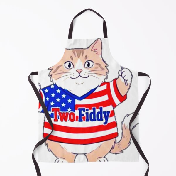 Item preview, Two Fiddy designed and sold by carmensoliman.