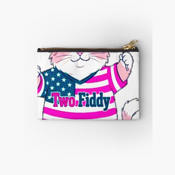 Item preview, Two Fiddy designed and sold by carmensoliman.