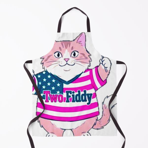 Item preview, Two Fiddy designed and sold by carmensoliman.