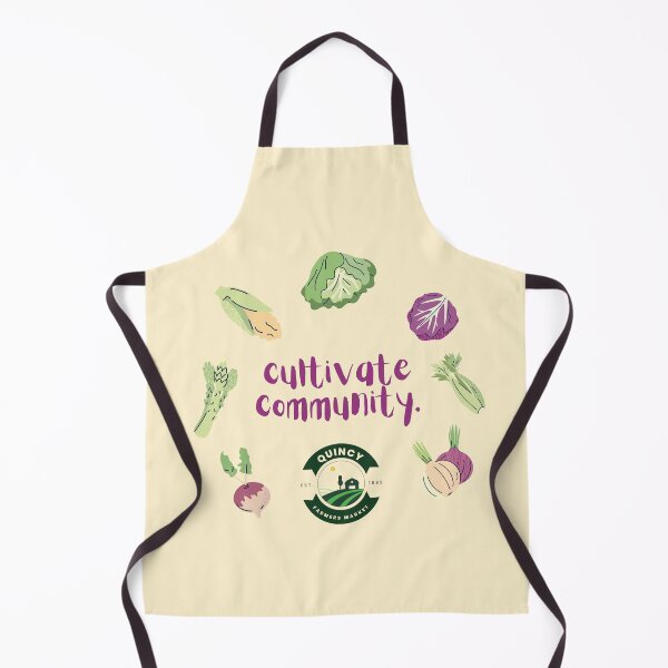 Item preview, quincy farmers market designed and sold by Small Screens Big Dreams.