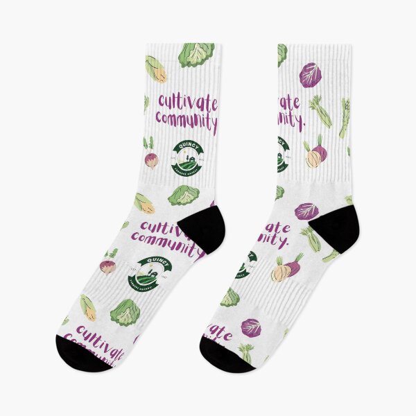 Artikelvorschau, Quincy Bauernmarkt entworfen und verkauft von Small Screens Big Dreams.