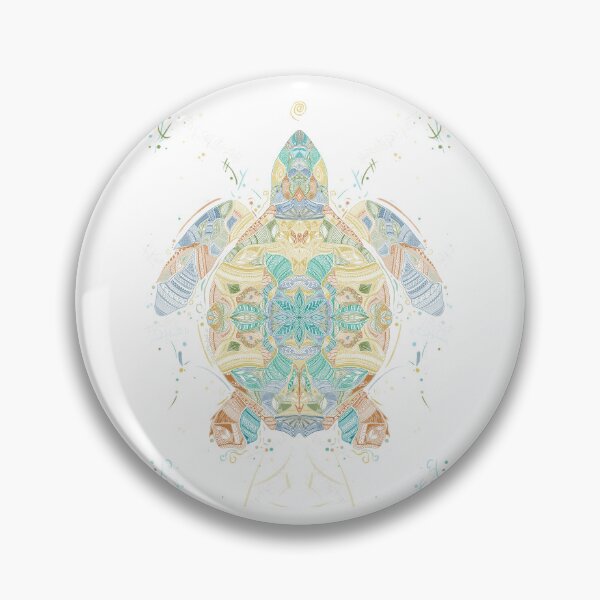 Item preview, Resilience designed and sold by Annabelle Lacoste.