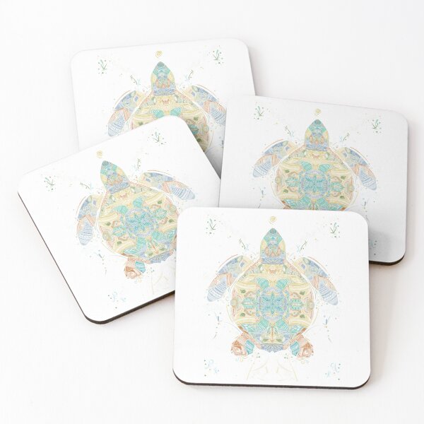 Item preview, Resiliencia designed and sold by Annabelle Lacoste.
