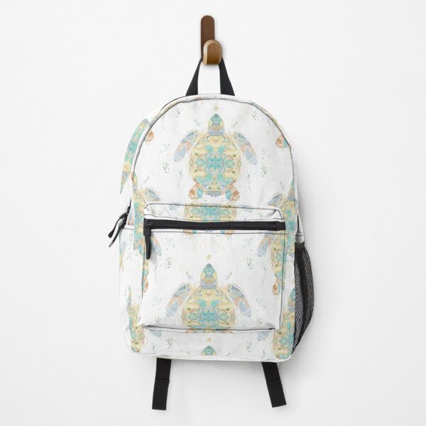 Item preview, Resilience designed and sold by Annabelle Lacoste.