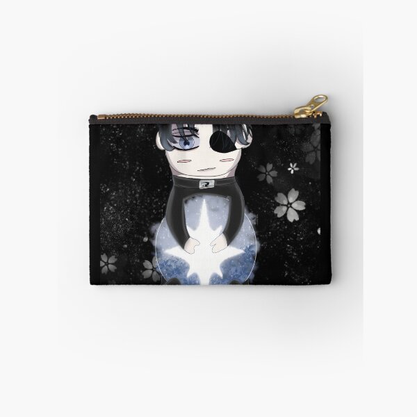 Item preview, Moonflower designed and sold by Conspirador.