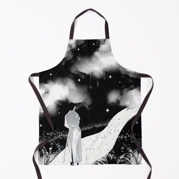 Item preview, starry sky designed and sold by Conspirador.
