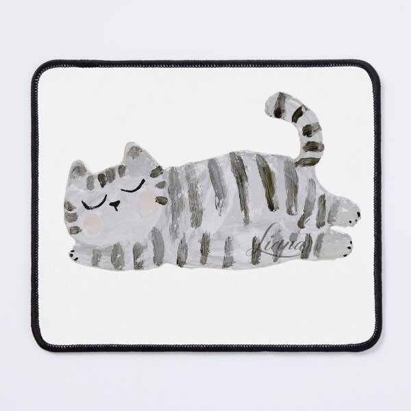 Item preview, Softest Nap Time designed and sold by Liana-666.