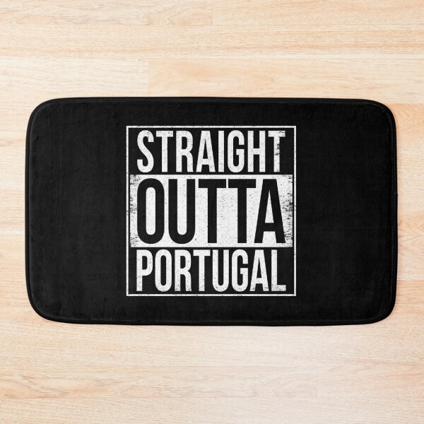 Item preview, DIRECTAMENTE DESDE PORTUGAL designed and sold by Bruiserstang.