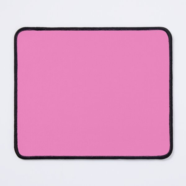 Item preview, Pink Cherry Solid Color designed and sold by kierkegaard.