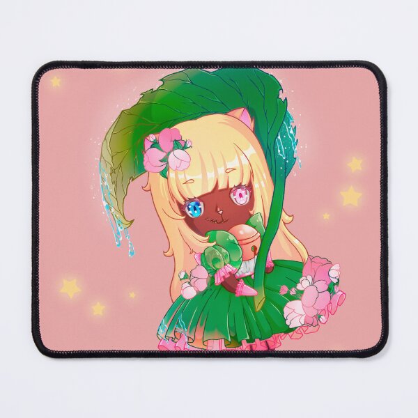 Item preview, .+ *. Illustration #05 .* +. designed and sold by toxickdesign.