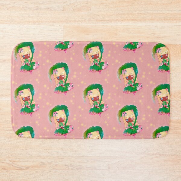 Item preview, .+ *. Illustration #05 .* +. designed and sold by toxickdesign.