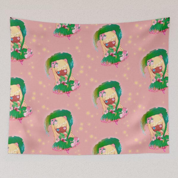 Item preview, .+ *. Illustration #05 .* +. designed and sold by toxickdesign.