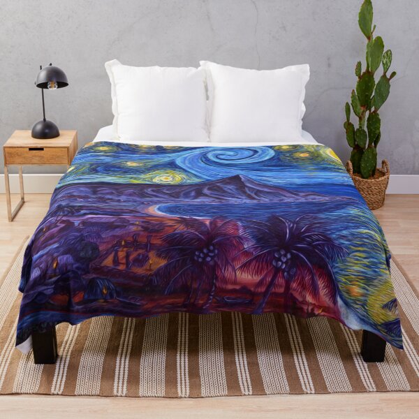 Item preview, Hawai designed and sold by RachaelRayArt.