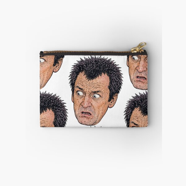 Item preview, Gary Baldy designed and sold by shaboingboings.