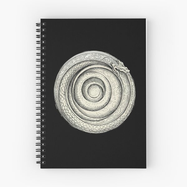 Item preview, Wheel of Time Desert Battle Emblem Art   designed and sold by What you are is Beautiful.
