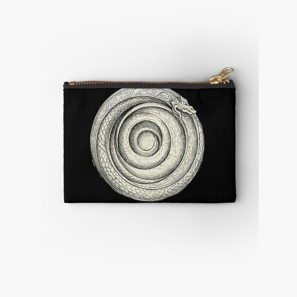 Item preview, Wheel of Time Desert Battle Emblem Art   designed and sold by What you are is Beautiful.