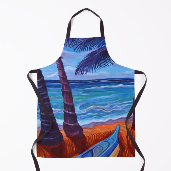 Item preview, Maka Leha - Glance In Wonder designed and sold by RachaelRayArt.