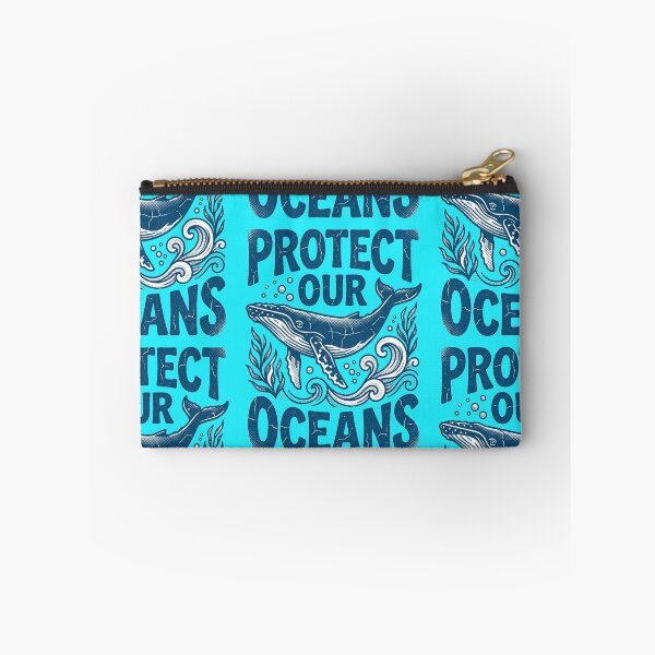 Item preview, Our Oceans Whale Vintage designed and sold by bolguzart.