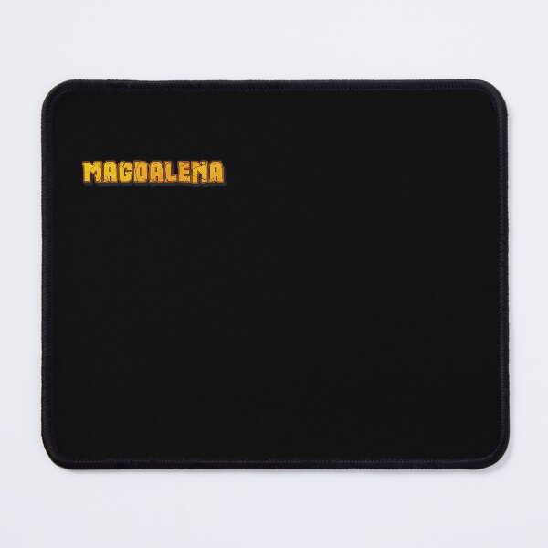 Item preview, Magdalena Personalized Name - Cool & Funny Custom Gift for Women and Girls designed and sold by Oussinc.