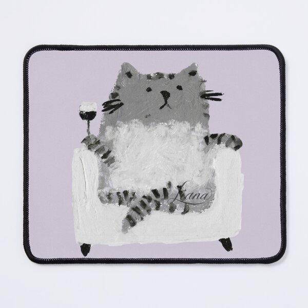 Item preview, Wine O'Clock designed and sold by Liana-666.