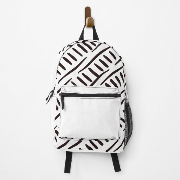 Item preview, Black and white design 2 designed and sold by Emendi.