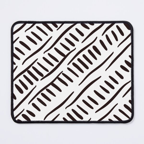 Item preview, Black and white design 2 designed and sold by Emendi.
