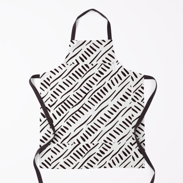 Item preview, Black and white design 2 designed and sold by Emendi.