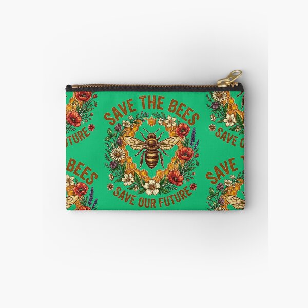Item preview, Wildflower Vintage Nature Design designed and sold by bolguzart.