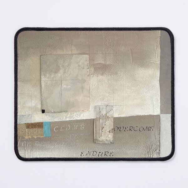 Item preview, BALANCE AND CONTRAST designed and sold by ArtofVital.