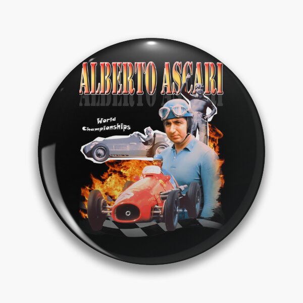 Item preview, Motorsport Grand Prix Racing Legend designed and sold by AdiIndian.