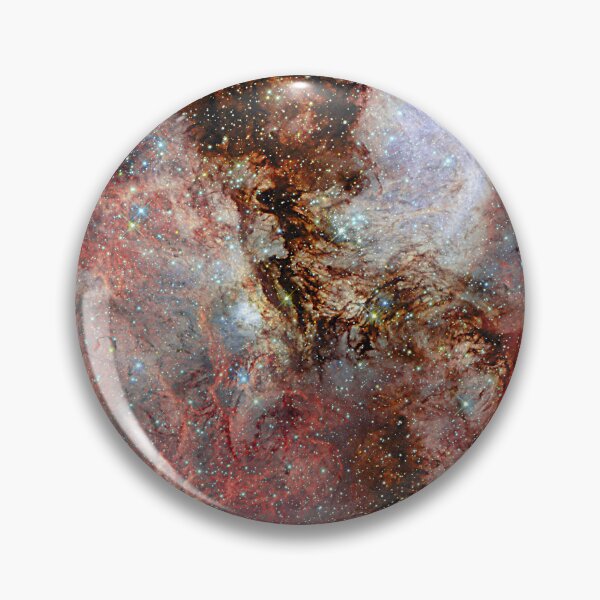 Item preview, A neighbouring vista of stellar birth designed and sold by weirdcountry.